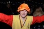 Thumbs/tn_Winterfeest 2017 088.jpg